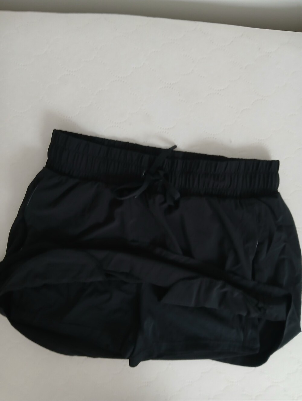 All In Motion SKORT